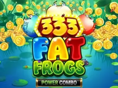 Casino Nova Scotia Sydney screenshot