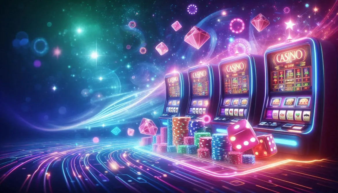 Casino Nova Scotia Sydney
