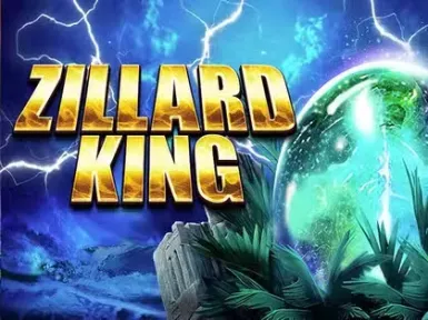 Casino Nova Scotia Sydney screenshot