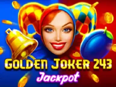 Casino Nova Scotia Sydney screenshot